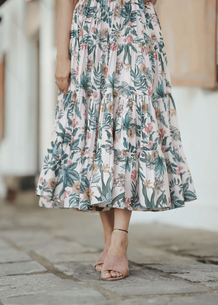 party wear frocks for ladies party wear frocks for ladies Women Dress Maxi Dress for Women